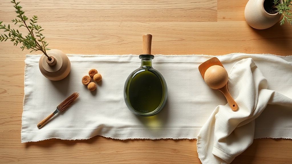 Illustration for Are microplastics and cadmium from food packaging a double threat to your liver?