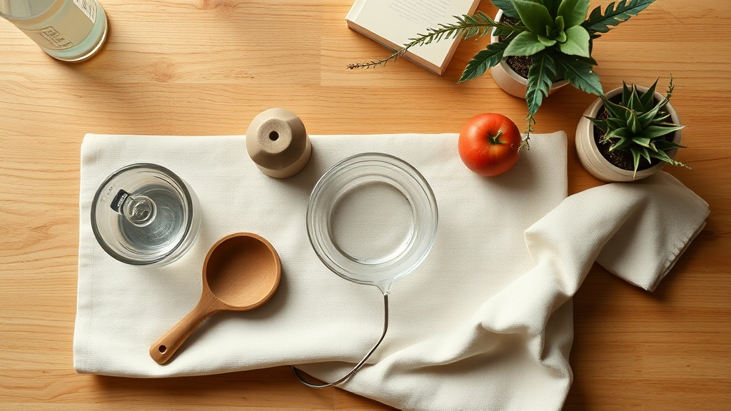 Are nanoplastics more dangerous than microplastics for human health - product safety