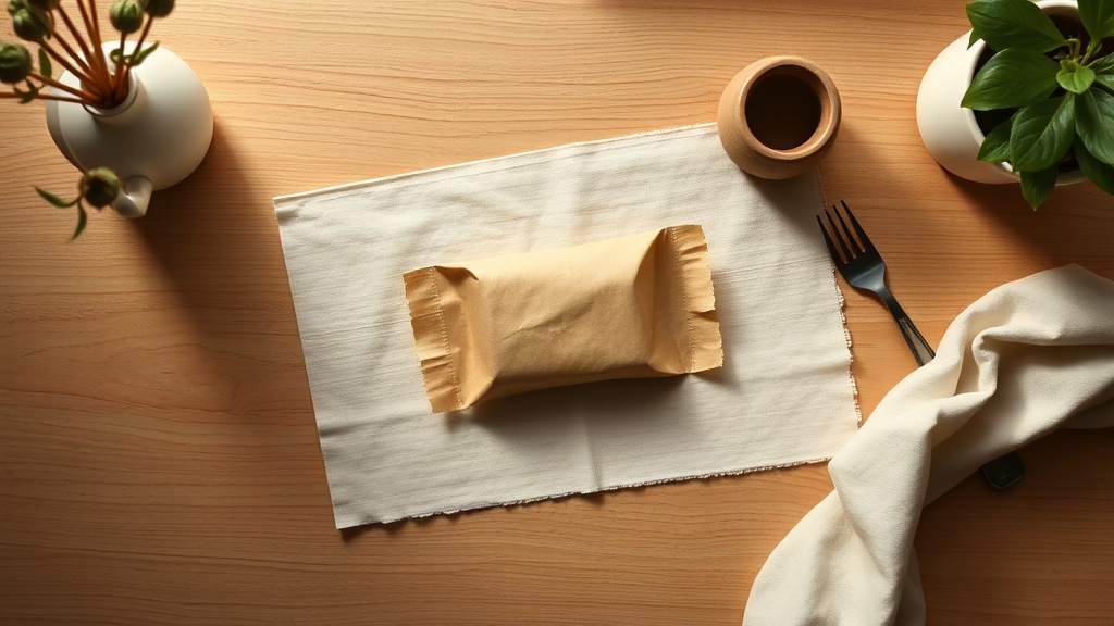 Are PFAS in fast food wrappers and packaging unsafe - product safety