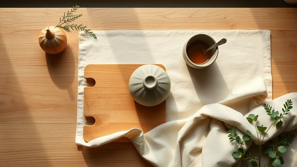 Are PFAS in food packaging a concern for household health - product safety