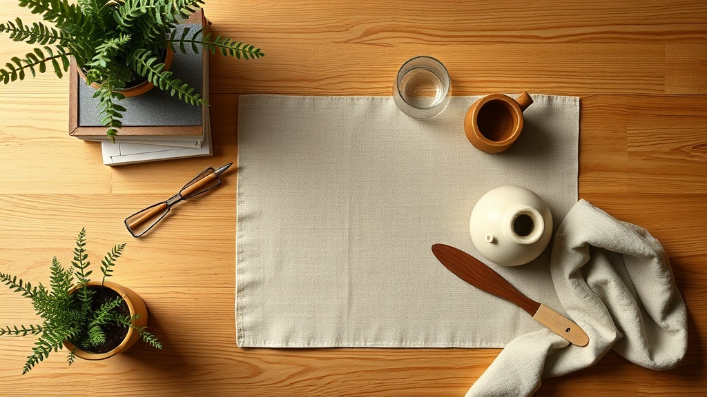 Are PFAS in school uniforms a concern for children - product safety