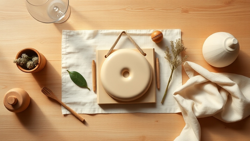 Are phthalates in soft plastic bath books safe for babies - product safety