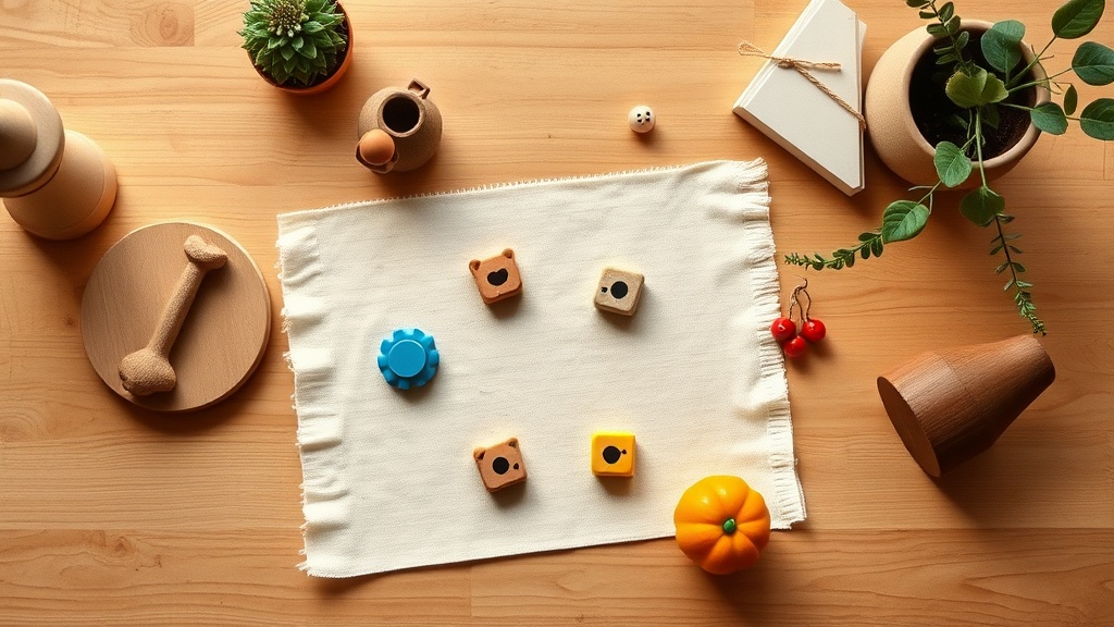 Are plastic-based 3D printed toys safe for toddlers to play with - product safety