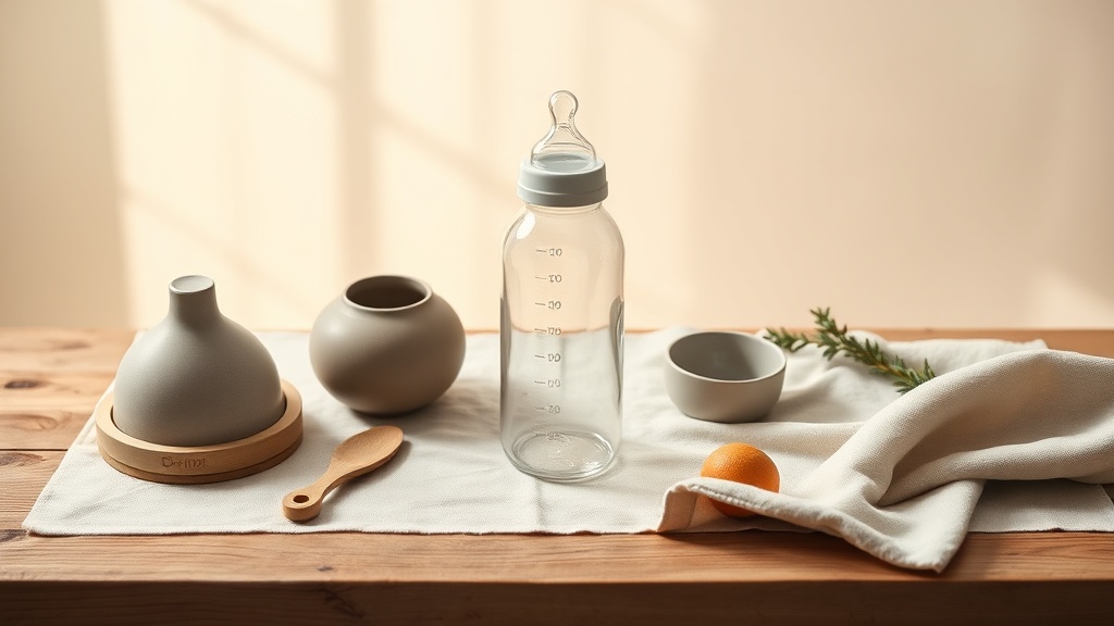 Are plastic baby bottles safe if they contain bisphenol analogues like BPS or BPF - product safety