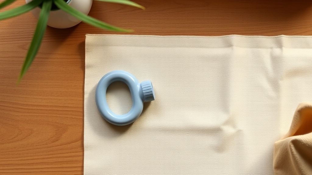 Do plastic-based baby toys release endocrine-disrupting chemicals when chewed by teething infants - product safety