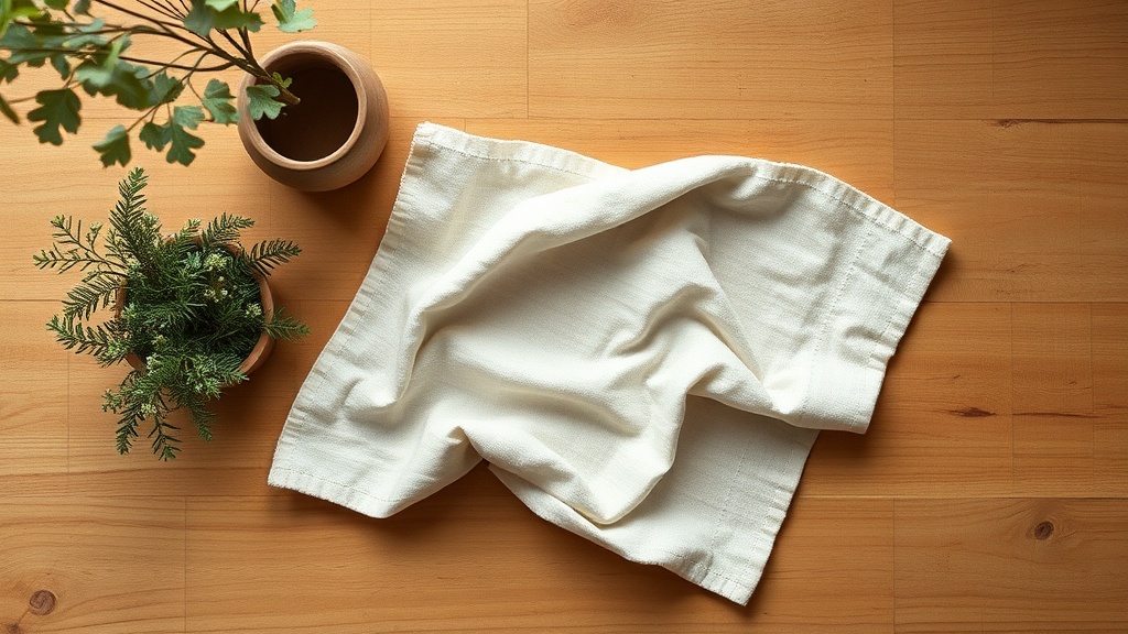 Are recycled textile fibers a source of chemical contamination - product safety