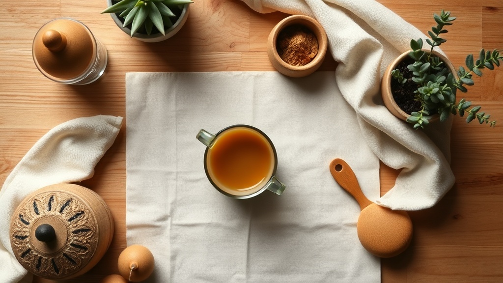 Are toxic metals in commercial baby food regulated enough - product safety