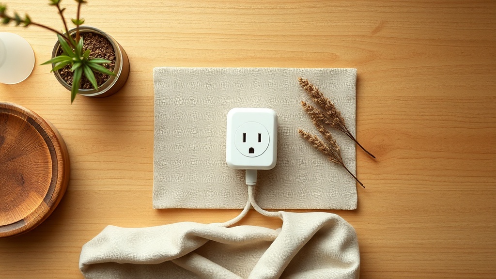 Are VOCs in scented plug-in air fresheners harmful - product safety