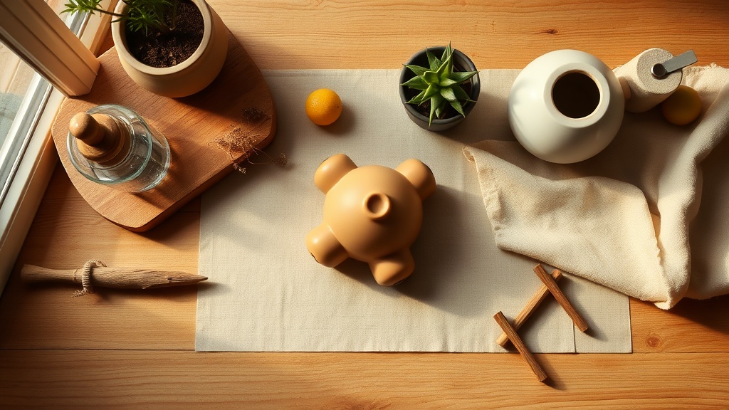 Are volatile substances in new plastic toys dangerous for children - product safety