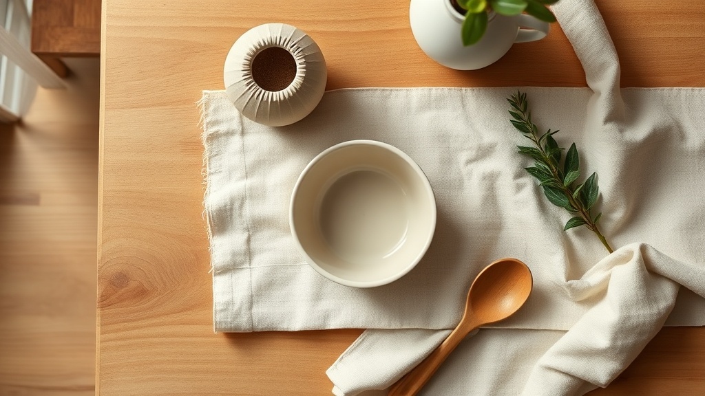 Illustration for Can "biodegradable" PLA plastic products still harm your heart?