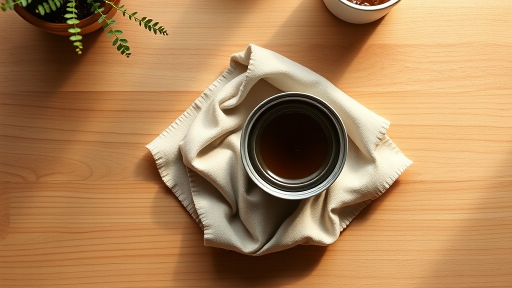 Can BPA from baby food can linings affect infant development - product safety