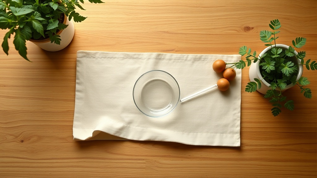 Illustration for Can BPA in plastics interact with genes to increase autism risk?