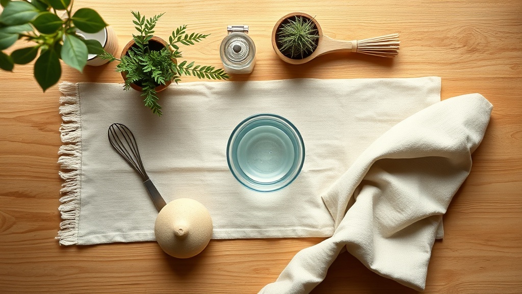 Illustration for Can chlorine byproducts in tap water increase your risk of colon cancer?