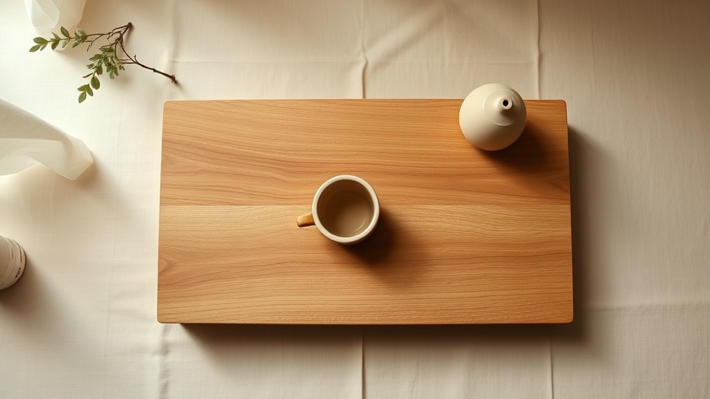 Illustration for Can flame retardant chemicals from furniture end up in breast milk?