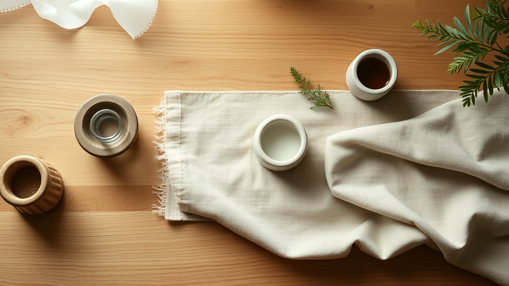 Illustration for Can microplastics in your body lower sperm quality?