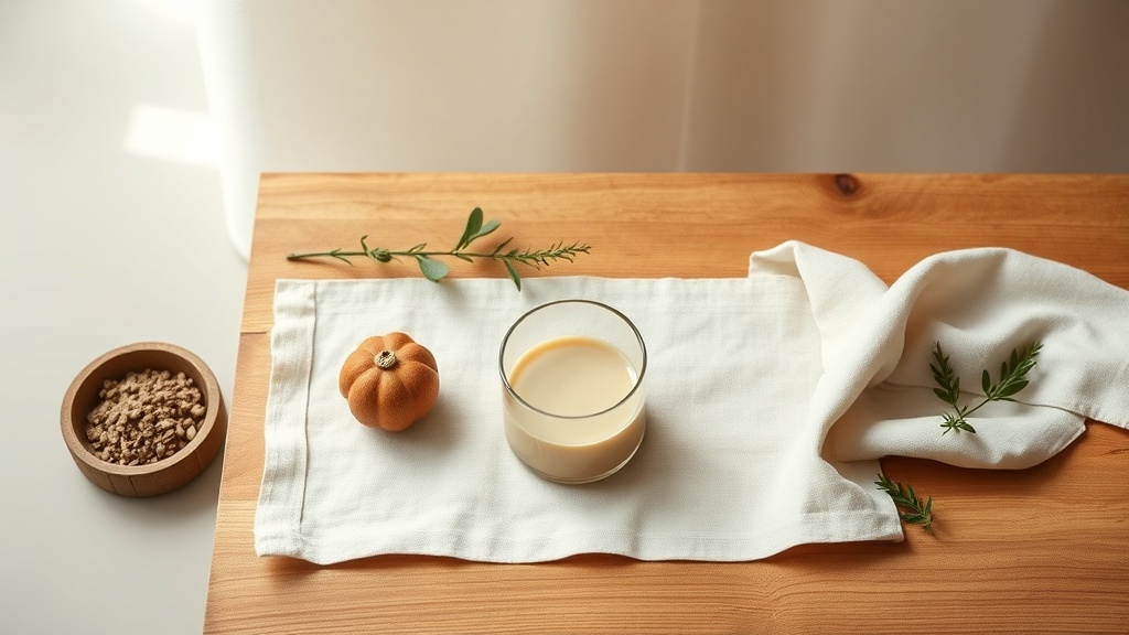 Can microplastics in food cause inflammation in the gut - product safety