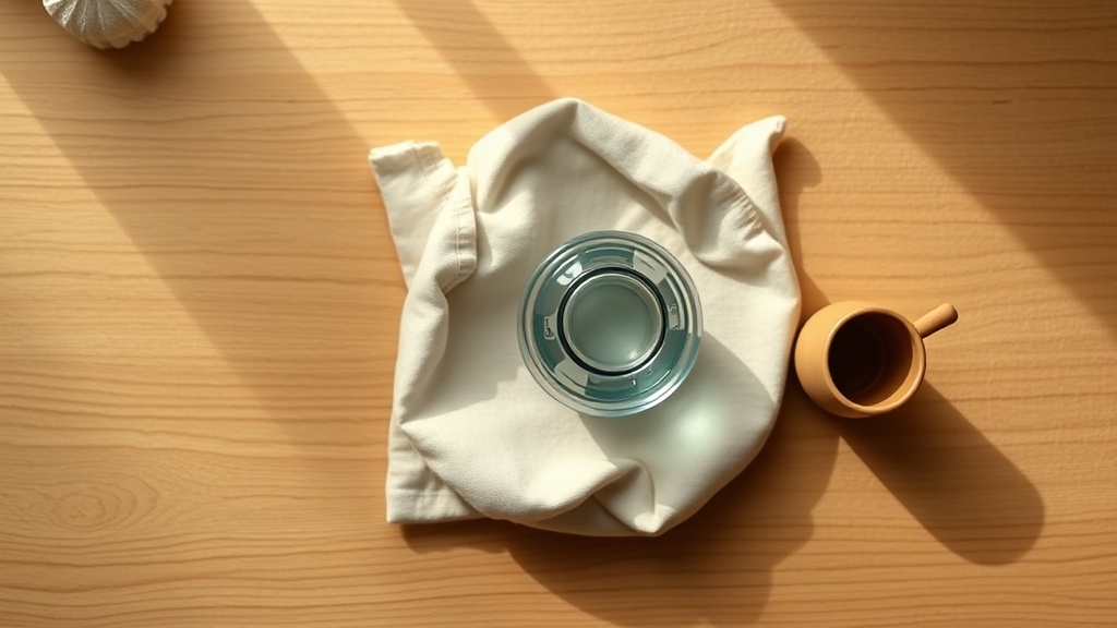 Illustration for Can PFAS exposure before birth increase a child's risk of asthma and allergies?