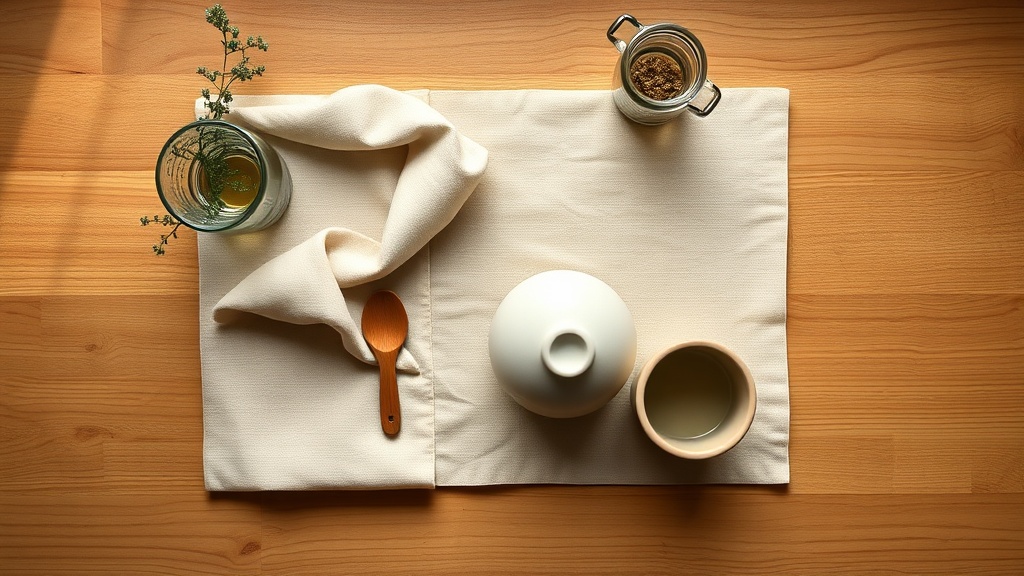 Illustration for Can PFAS exposure during pregnancy increase the risk of gestational diabetes?