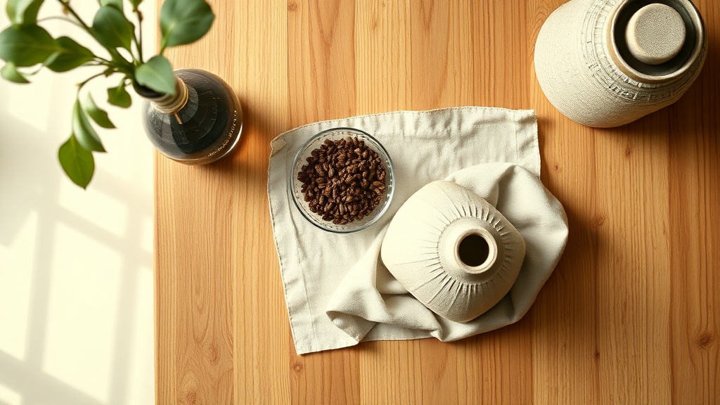 Illustration for Can PFAS from sewage sludge fertilizer contaminate food crops and raise cancer risk?