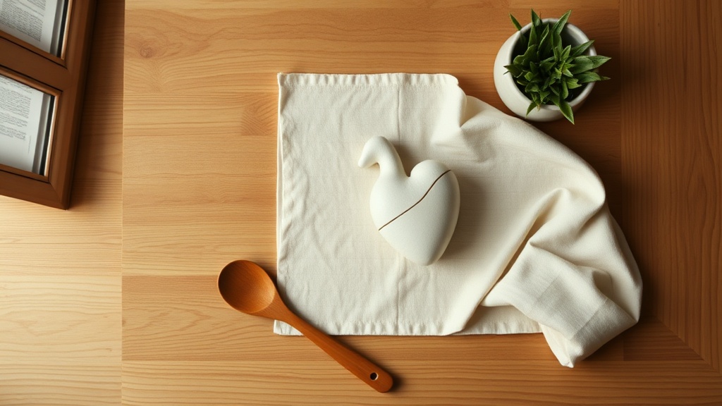 Illustration for Can PFAS increase heart disease risk in people with prediabetes?