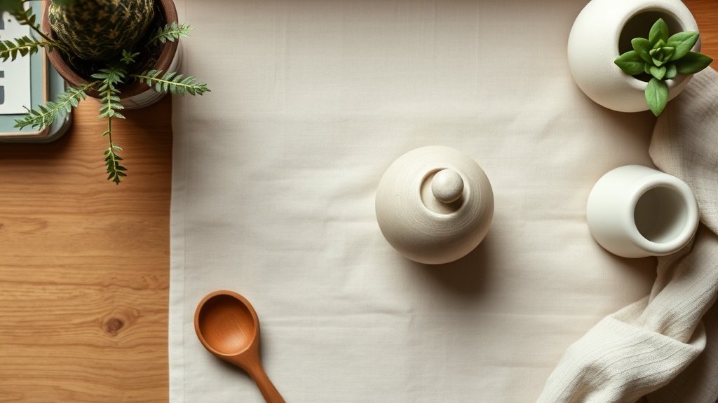 Can phthalate exposure during pregnancy affect fetal brain development - product safety