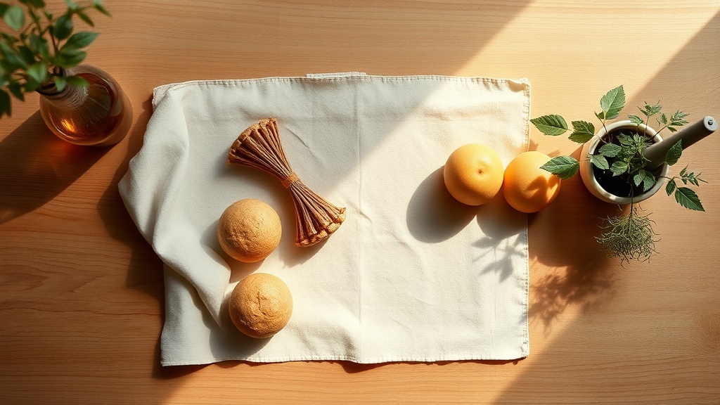 Can phthalate exposure from food packaging affect male fertility - product safety