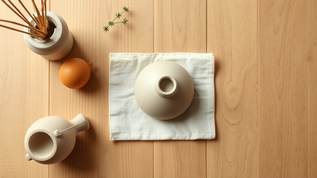 Illustration for Can phthalates and BPA in baby products trigger allergies in children?