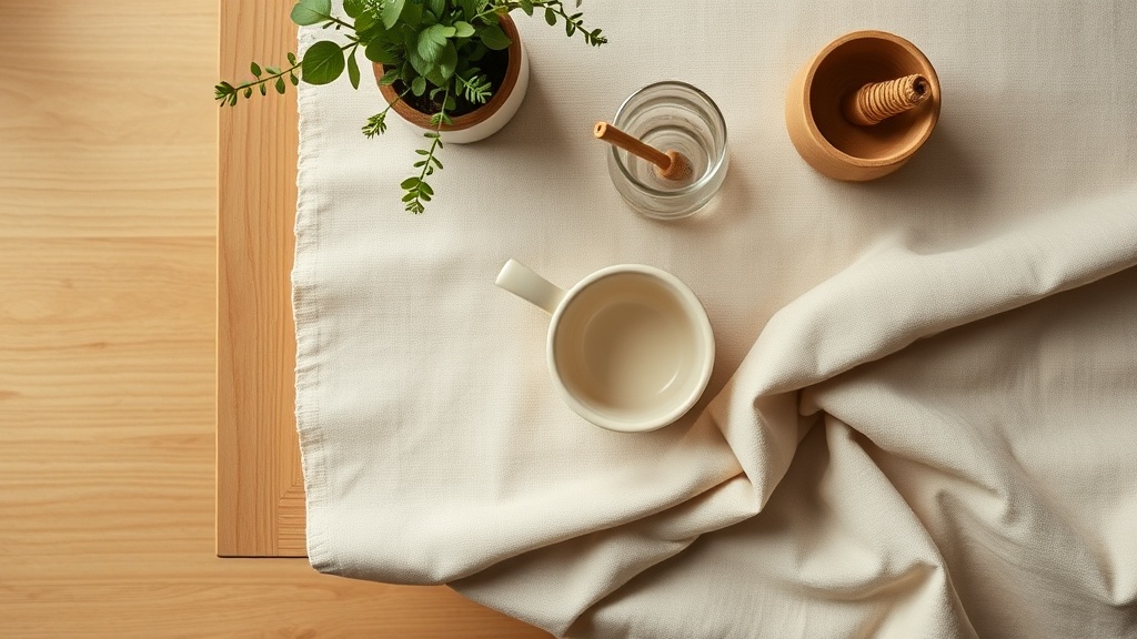 Illustration for Can phthalates and bisphenols from household products cause allergies in children?