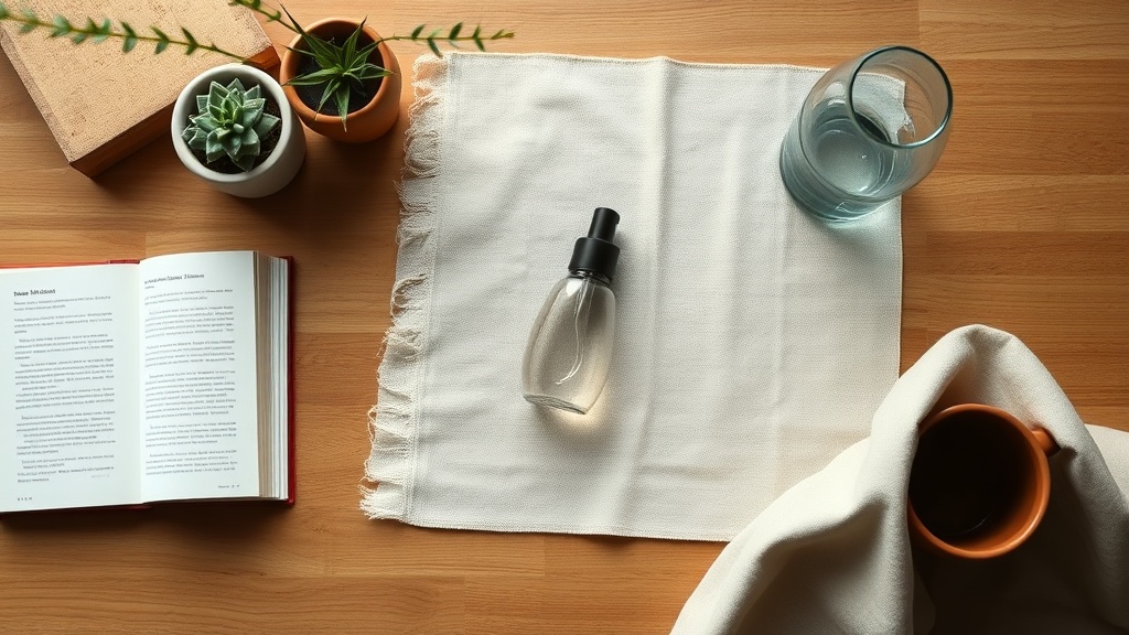 Illustration for Can UV-degraded nanoplastics from outdoor products cause organ inflammation when inhaled?