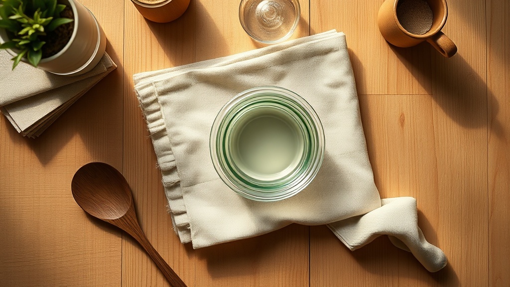 Do biodegradable food containers still contain PFAS - product safety