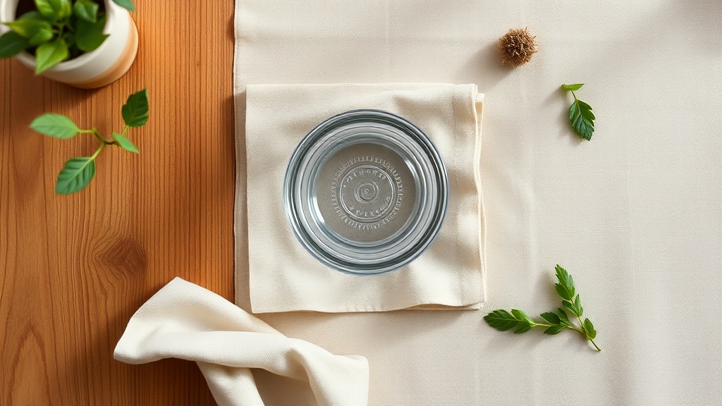 Do plastic food containers labeled 'BPA-free' contain other harmful bisphenols - product safety