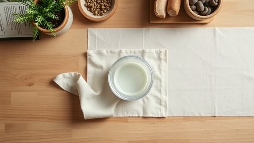 Do plastic food containers labeled 'BPA-free' contain other harmful chemicals - product safety