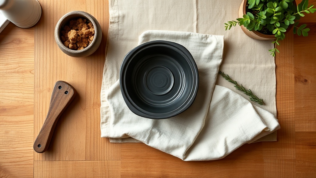 Do frozen food containers leach chemicals when microwaved - product safety