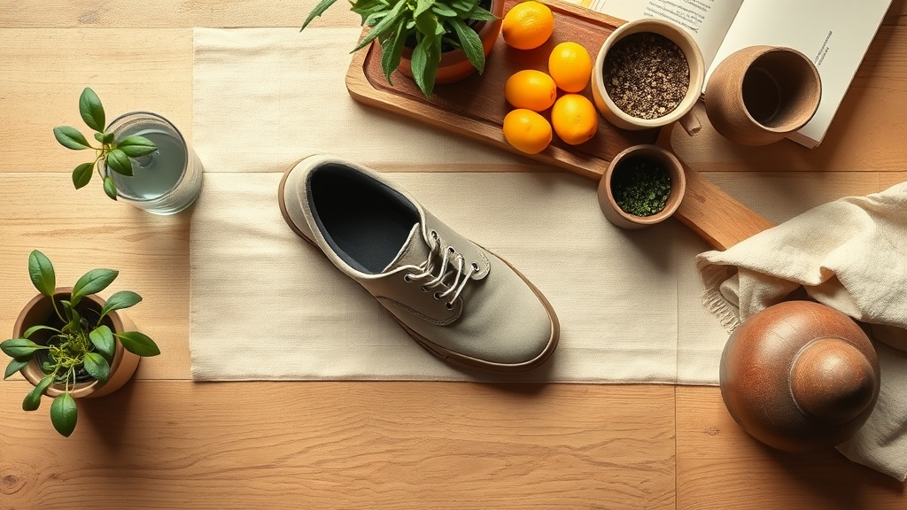 Do chemical pesticides used in gardens track into homes on shoes - product safety