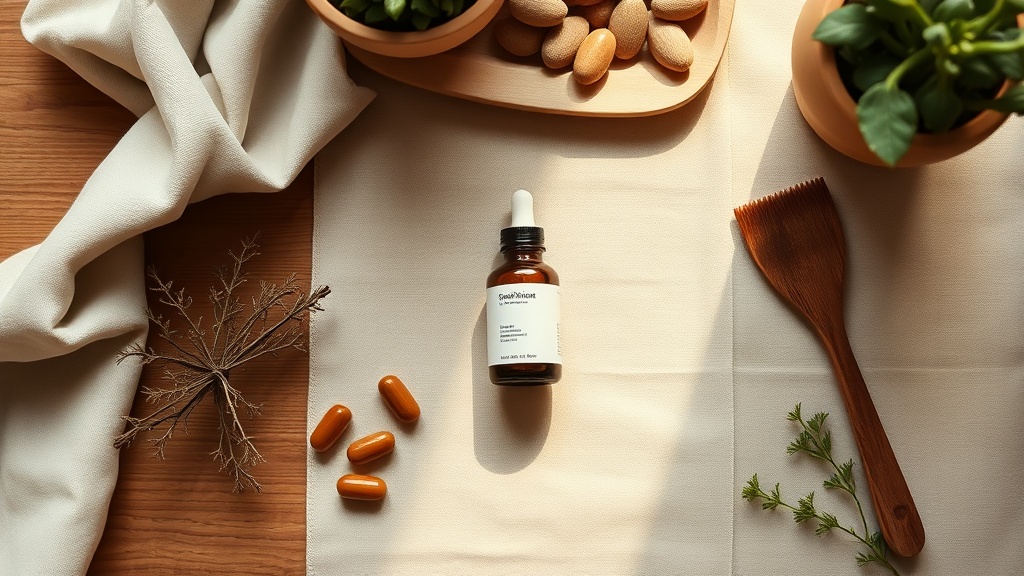 Do heavy metals in infant vitamin drops pose health risks - product safety