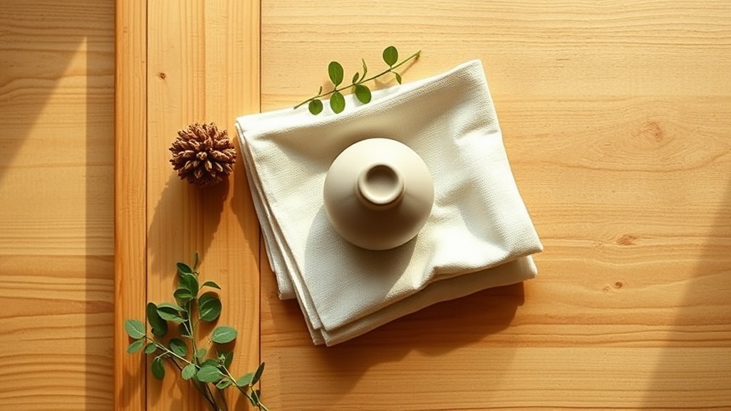 Do microplastics cross the placental barrier during pregnancy - product safety