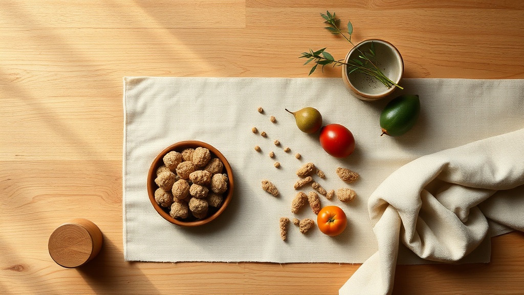 Do microplastics in food carry harmful chemicals like PFAS and heavy metals - product safety