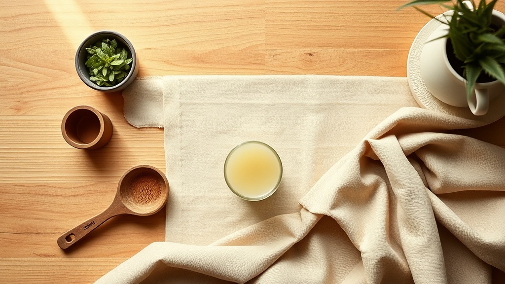 Do PFAS chemicals in cosmetics get absorbed through skin - product safety