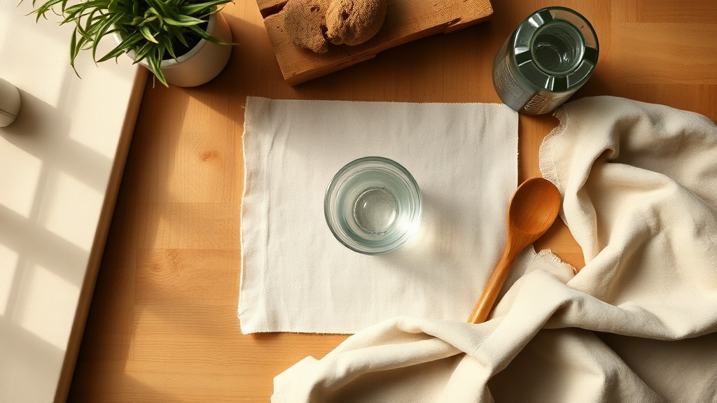 Do PFAS in tap water cause hormonal disruption - product safety