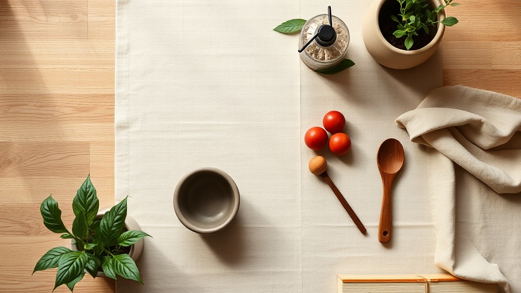 Do phthalates in plastic window blinds off-gas in sunlight - product safety