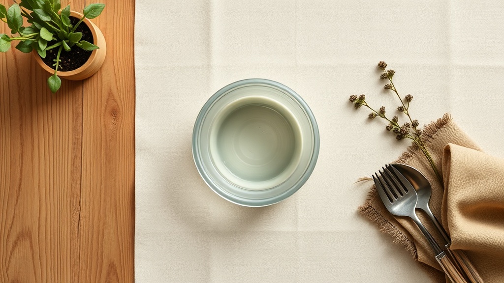 Do plastic containers release more chemicals when reused repeatedly - product safety