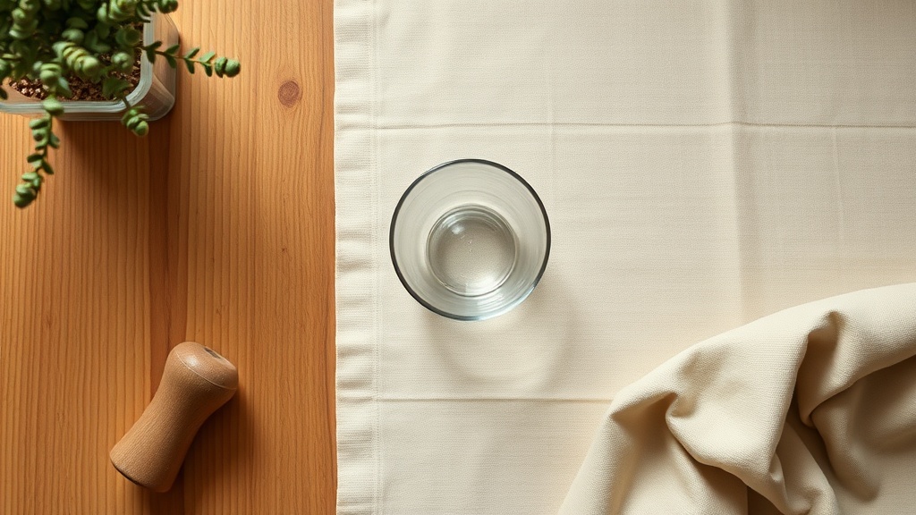 Illustration for Do plastic cups leach brain-damaging chemicals when you drink alcohol from them?