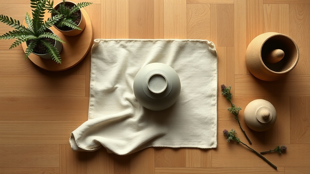 Do synthetic carpets release microplastic fibers into air - product safety