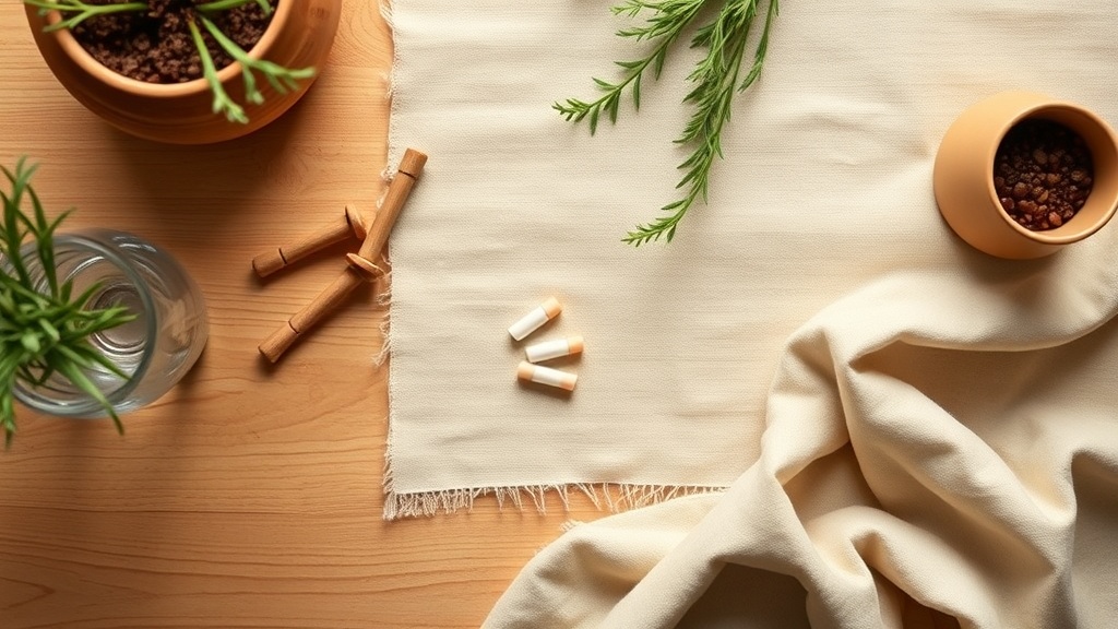 Illustration for Do tooth-colored dental fillings release BPA into your mouth?