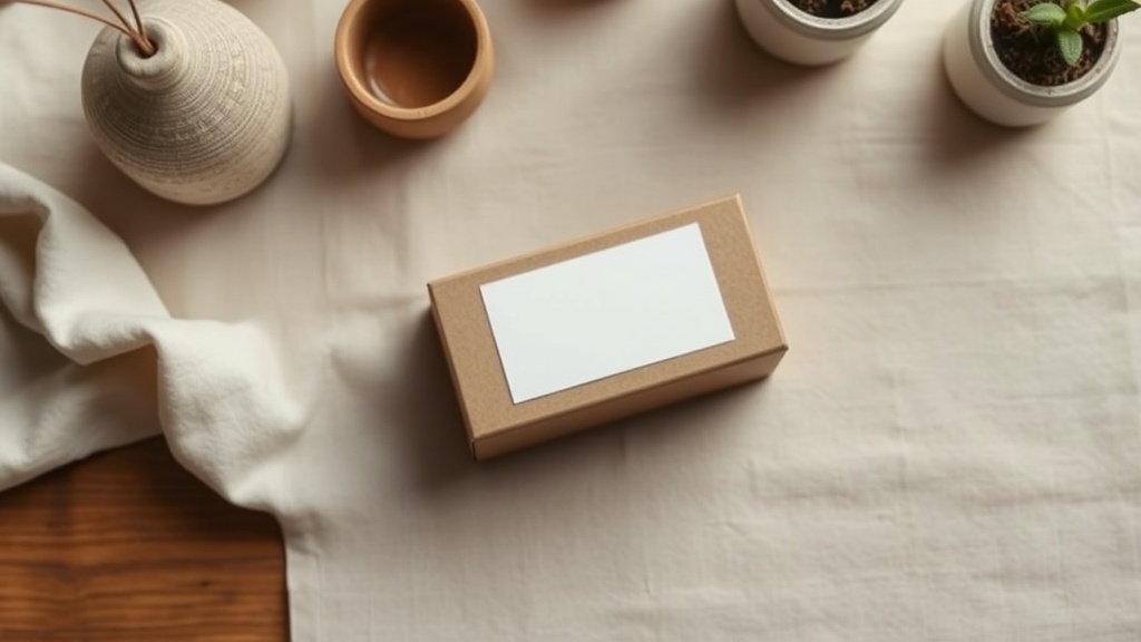 Is bisphenol A in thermal receipt paper dangerous - product safety