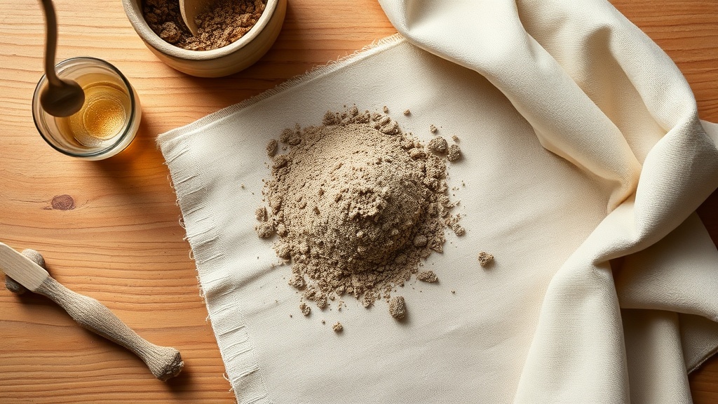 Is household dust contaminated with endocrine disruptors - product safety