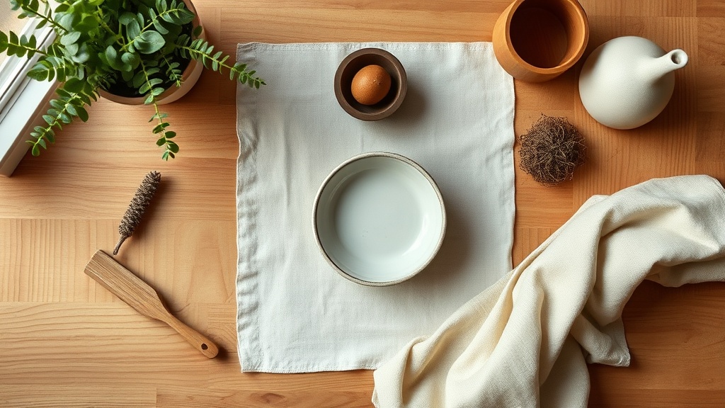 Illustration for Is it safe to paint or renovate a nursery while pregnant?