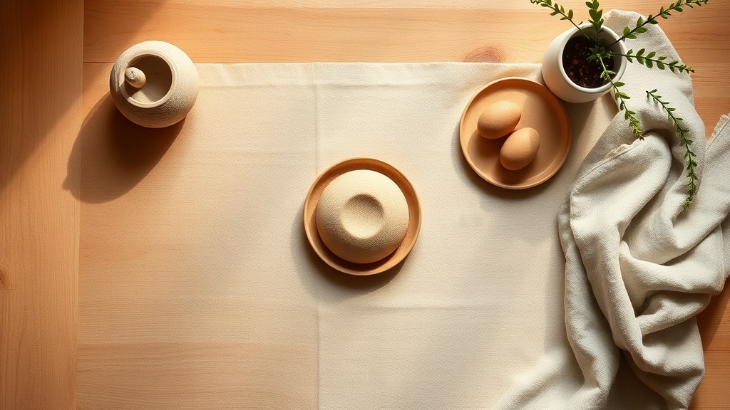 Is it safe to use synthetic carpets in a nursery - product safety