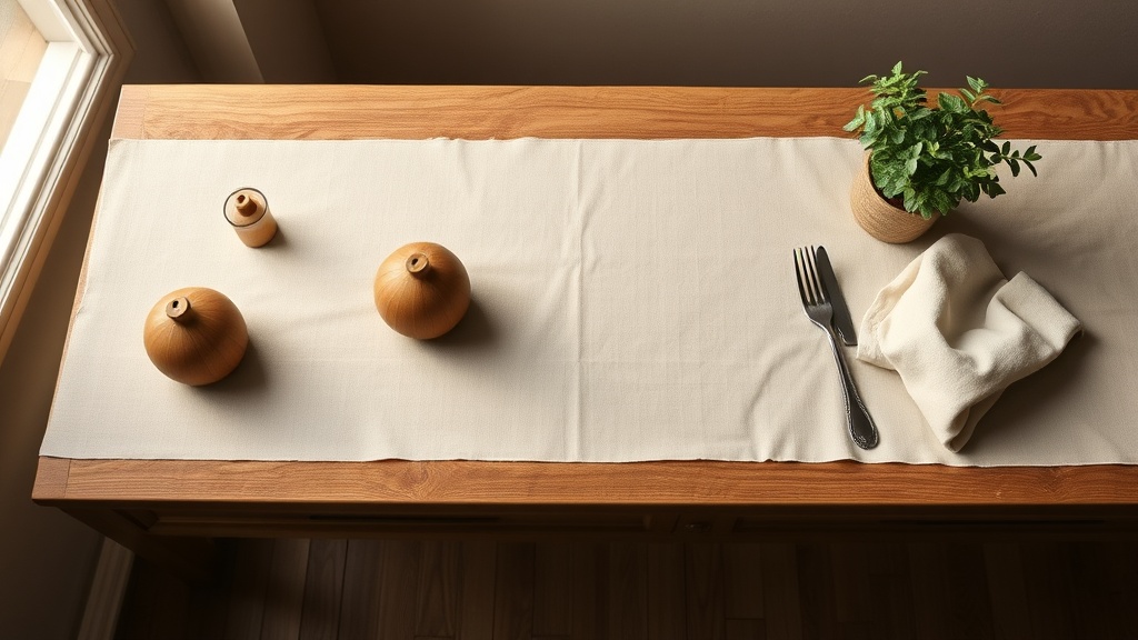 Is lead paint in old homes still a risk for children - product safety