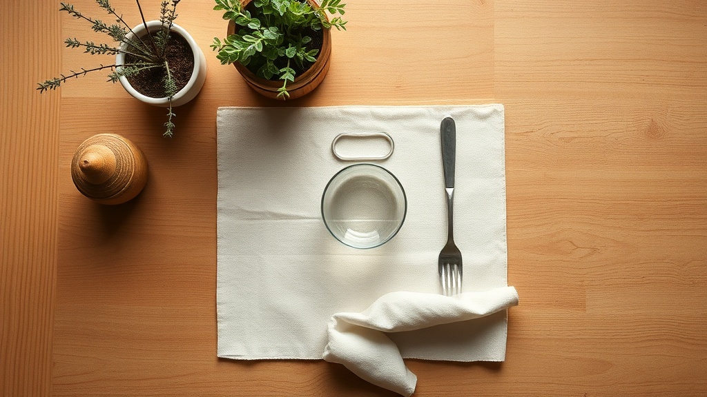 Is microplastic pollution in homes affecting children's health - product safety